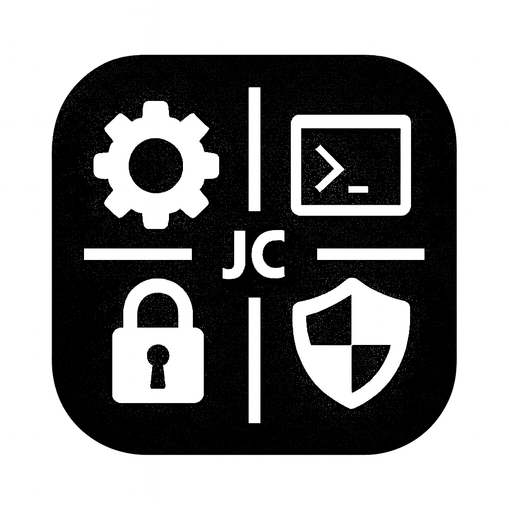 John Campbell Consulting